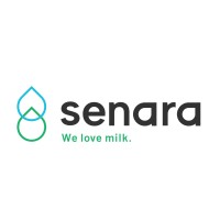 Senara GmbH logo